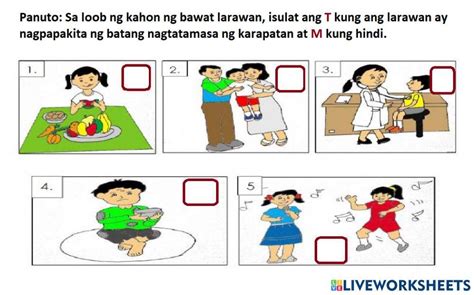 mga batang nag kakantutan|Ang 7 pinakamadalas na takot sa isang bata .
